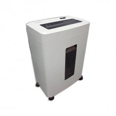 歐元EURO CY-120C全自動碎紙機(A4)